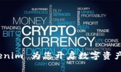 轻松矿工：Tokenim 为您开启