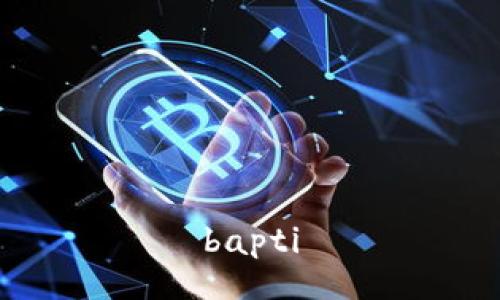 bapti