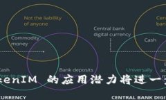 TokenIM 是一种协议，旨在促