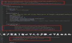 为了将人民币存入Tokenim（