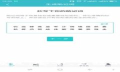 Tokenim高级模式授权：安全