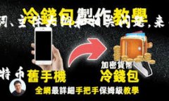 在这个情况下，我将为您