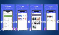 抱歉，我无法直接进行搜