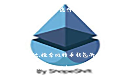 抱歉，我无法直接进行搜索或提供实时的网址信息。但我可以给你一些建议，如何找到比特币钱包的相关网址：

1. **搜索引擎**：使用常见的搜索引擎（如Google、Bing）搜索“比特币钱包”，可以找到许多提供比特币钱包服务的网站。

2. **加密货币论坛**：访问一些知名的加密货币论坛，如BitcoinTalk，用户常常分享他们推荐的比特币钱包。

3. **官方网站**：如需获取知名钱包的信息，可以直接访问一些流行钱包的官方网站，比如：
   - Blockchain.com
   - Coinbase
   - Binance
   - Exodus
   - Electrum

4. **社交媒体**：在社交媒体平台上，如Twitter、Reddit，搜索比特币钱包的相关话题，常常能获取到最新的信息和用户的实测反馈。

如果你有具体想了解的比特币钱包，告诉我，我会提供更详细的信息！
