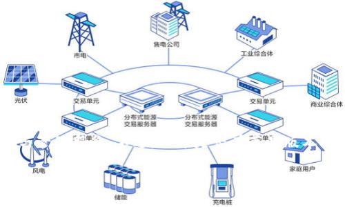 截至我最后的更新（2023年10月），TokenIM 是一款知名的数字货币钱包应用，其主要功能是提供安全的数字资产存储与管理服务。不过，关于是否有苹果版本（iOS）的相关信息，您可以直接查询 TokenIM 的官方网站或在 APP Store 中搜索确认，获取最新的下载及兼容性信息。

如果您有兴趣了解更多关于数字货币钱包的相关信息或者有关 TokenIM 应用的其他问题，请告诉我！