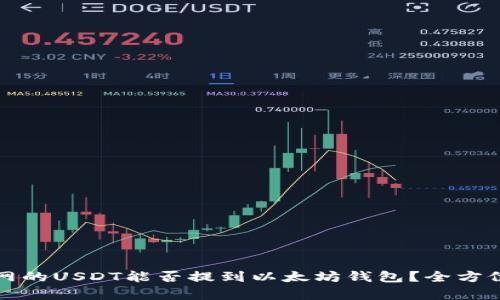 火币网的USDT能否提到以太坊钱包？全方位解析