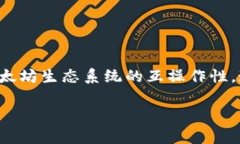 TokenImBTC 是一个基于以太坊