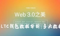 ### LTC钱包数据分析：多大