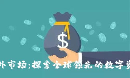 :
TokenIM海外市场：探索全球领先的数字资产交易平台