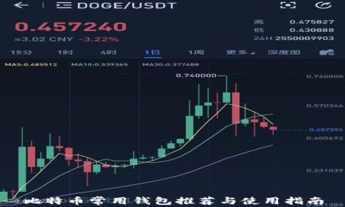 
比特币常用钱包推荐与使用指南