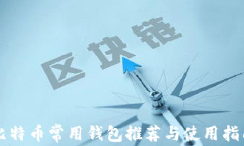 
比特币常用钱包推荐与使用指南