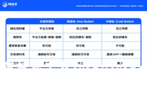 苹果用户如何轻松下载TokenTokenIM钱包指南