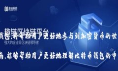 如何申请比特币钱包代码
