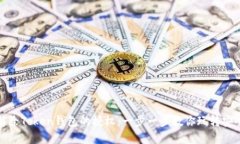 如何解除Token钱包的授权：