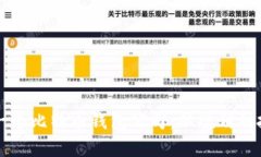 如何成功开设一个比特币