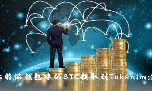 如何将比特派钱包中的BTC提取到Tokenim：完整指南