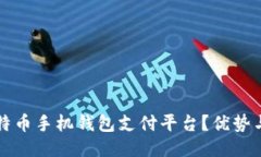 什么是比特币手机钱包支