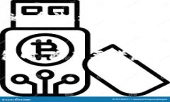   tp钱包转usdt手续费详解：