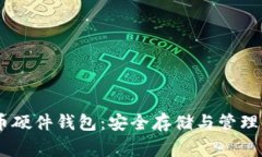 Ledger比特币硬件钱包：安