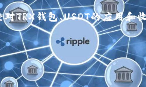 如何使用TRX钱包轻松生成USDT收款链接：详细步骤与注意事项
TRX钱包, USDT收款链接, 区块链技术, 加密货币/guanjianci

## 主体大纲

1. **引言**
   - TRX钱包简介
   - USDT在加密货币中的重要性
   - 创建收款链接的必要性

2. **TRX钱包的基本知识**
   - 什么是TRX钱包？
   - TRX钱包的功能与特点
   - TRX钱包的安全性分析

3. **USDT概述**
   - USDT的定义与特点
   - USDT在交易中的应用
   - 信息透明性与稳定性

4. **生成USDT收款链接的步骤**
   - 第一步：准备TRX钱包
   - 第二步：获得USDT地址
   - 第三步：生成收款链接的工具与方法
   - 第四步：测试收款链接的有效性

5. **注意事项与最佳实践**
   - 确保链接的安全性
   - 注意防范诈骗与钓鱼网站
   - 保持钱包软件更新

6. **常见问题解答**
   - 常见问题概述

7. **总结**
   - 总结USDT收款链接的优势
   - 鼓励用户使用TRX钱包
   - 强调安全性与使用便捷性

---

## 内容主体

### 引言

在数字货币飞速发展的今天，越来越多的用户开始使用加密货币进行交易和转账。TRX钱包作为其中一种流行的数字钱包，受到越来越多用户的青睐。而USDT（泰达币）作为一种稳定币，因其价格稳定、易于交易，成为了广泛使用的支付工具。因此，如何在TRX钱包中生成USDT收款链接是一项极其重要和实用的技能。

### TRX钱包的基本知识

#### 什么是TRX钱包？

TRX钱包是一个存储和管理TRON（波场）及其代币的数字钱包。用户可以安全地存储、转账和接收TRON及其相关代币。TRX钱包有多种类型，包括桌面钱包、手机钱包和硬件钱包，它们各有优缺点，可以根据用户的需求选择合适的类型。

#### TRX钱包的功能与特点

TRX钱包不仅支持TRON和TRC-20代币的管理，还提供了一些其他实用功能，如快速转账、交易记录查询和代币交换等。同时，TRX钱包的用户界面友好，适合各种技术水平的用户，确保用户能够轻松上手。

#### TRX钱包的安全性分析

安全性是选择数字钱包时最重要的考量因素之一。TRX钱包采用了多重加密技术，确保用户的私钥信息不会被泄露。此外，许多钱包提供了资金保险机制，以增强用户的信任和安全感。

### USDT概述

#### USDT的定义与特点

USDT（Tether）是一种与美元挂钩的稳定币，这意味着其价值几乎保持在1美元左右。USDT的主要特点包括价格稳定、交易便捷和全球通用，这些特性使其在加密市场备受欢迎。

#### USDT在交易中的应用

作为一种稳定币，USDT广泛应用于各种交易平台，用户可以使用USDT进行快速交易、对冲风险以及作为持币的工具。同时，由于其流动性高，用户在进行加密货币交易时常常选择用USDT作为交易对的基础货币。

#### 信息透明性与稳定性

USDT的发行公司承诺其每一个USDT都有相应的美元储备支持，以此确保其价值的稳定性。此外，Tether还定期发布审计报告，从而增强用户的信任，确保USDT的透明性。

### 生成USDT收款链接的步骤

#### 第一步：准备TRX钱包

在生成USDT收款链接之前，用户需要首先下载并安装TRX钱包。用户可以选择官方钱包或其他可靠的第三方钱包。在安装过程中，务必牢记密码和备份助记词，这为以后的资金安全保驾护航。

#### 第二步：获得USDT地址

打开TRX钱包，选择“接收”功能，然后选择USDT。此时，钱包将显示您的USDT地址。需要注意的是，每个代币都有其独特的地址，确保您选择的是USDT而不是其他类型的代币。

#### 第三步：生成收款链接的工具与方法

获得USDT地址后，用户可以使用在线服务生成收款链接。市面上有许多这样的工具，用户只需输入自己的USDT地址，生成的链接即可用于收款。同时，也可以将其分享给朋友或客户，确保交易的便捷性。

#### 第四步：测试收款链接的有效性

为了确保收款链接的有效性，用户最好进行一次小额测试交易，以确认链接是否正常工作。测试完成后，您可以安心使用该链接进行更大额的交易。

### 注意事项与最佳实践

#### 确保链接的安全性

在分享收款链接时，请务必确认链接的安全性，避免与不明来源的用户交换。请勿回应可疑的邮件或信息，以防止此类信息被不法分子利用，避免可能的资金损失。

#### 注意防范诈骗与钓鱼网站

在数字货币交易中，诈骗行为屡见不鲜。用户在接收付款时，请务必验证对方的身份，以防不法分子伪装成合法用户。此外，应避免点击可疑链接，保护自己的账户信息。

#### 保持钱包软件更新

保持钱包软件的最新版本至关重要。开发者会定期发布更新，解决已知的安全漏洞和改进用户体验。用户应定期检查钱包的更新，并及时进行升版本。

### 常见问题解答

#### 常见问题概述

在使用TRX钱包生成USDT收款链接过程中，用户可能会遇到一些常见的问题。以下将逐一解答这些问题，以帮助用户更好地理解和操作。

1. **如何找不到USDT地址？**
2. **生成的链接无法接收USDT，怎么办？**
3. **TRX钱包安全性如何保障的？**
4. **如何提高收款效率？**
5. **是否可以使用其他钱包生成USDT链接？**
6. **有什么方法可以避免被骗？**
7. **如果错误转账该如何处理？**

### 总结

生成USDT收款链接虽然看似简单，但了解相关的步骤和注意事项对于确保资金安全和交易效率至关重要。通过这篇文章的介绍，相信用户已经对TRX钱包、USDT的应用和收款链接的生成有了更深刻的理解，促使每位用户能够更自信地进行加密货币交易。

--- 

这是一个关于TRX钱包和USDT收款链接的详细介绍，如果您有任何其他问题，欢迎随时询问！