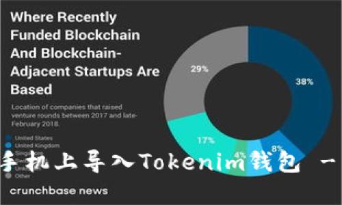如何在新手机上导入Tokenim钱包 - 完整指南