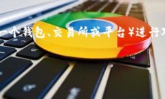 为了帮助您理解如何将F