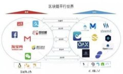 比特币钱包被盗的原因与