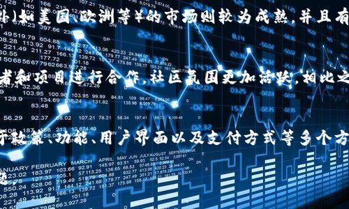 “Tokenim”作为一个概念或平台，在国内和国外可能会有不同的版本或实现。为了更好地理解这个问题，我们可以从以下几个方面进行分析：

### 1. Tokenim的基本概念
Tokenim通常指的是一种通过区块链技术生成和管理数字资产的系统或平台。这种平台通常允许用户创建、购买、交易和管理各种形式的数字资产，如NFT（非同质化代币）和其他加密货币。 

### 2. 国内外对Tokenim的接受度
在国内，由于政策的限制和监管，许多与区块链和加密货币相关的项目面临着较高的监管压力。因此，国内的Tokenim可能会更加注重合规性，或是采取不同的策略，以满足当地法律法规的要求。

相对而言，国外的市场环境可能更加开放，用户和开发者能够在相对自由的环境下进行创新和发展。因此，国外的Tokenim平台可能会在功能和服务上更加丰富。

### 3. 可能的版本区别
- **功能差异**：国内版本可能会对某些功能（如交易对、资产种类等）进行限制，以符合政策要求；而国外版本则可以提供更广泛的资产选择和交易对。
- **用户界面**：国内用户对于界面的设计风格和使用习惯有所不同。因此，国内版本可能会在界面设计上更加符合中国用户的使用习惯。
- **支付方式**：国内可能更倾向于使用支付宝、微信等支付方式，而国外版本可能支持更多的加密货币支付。

### 4. 监管环境的影响
Tokenim在不同国家面临的监管环境差异大，国内对加密货币的监管政策较为严格，而国外（如美国、欧洲等）的市场则较为成熟，并且有相对成熟的法律框架。因此，不同版本的Tokenim需要根据各自的市场情况进行相应调整。

### 5. 社区和生态系统
国内和国外的区块链社区氛围也有所不同。国外的生态系统通常更加成熟，有更多的开发者和项目进行合作，社区氛围更加活跃。相比之下，国内社区受限于政策和文化差异，可能在成长和发展节奏上有所不同。

### 结论
综上所述，可以说Tokenim在国内和国外可能会存在不同的版本与实现，但具体的差异在于政策、功能、用户界面以及支付方式等多个方面。这些差异不仅反映了市场的需求，也影响了用户的使用体验。

如需进一步深入了解关于Tokenim的具体功能、市场动态或者技术细节，欢迎提出更多问题。