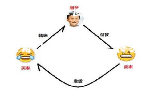 “Tokenim”作为一个概念或平台，在国内和国外可能会有不同的版本或实现。为了更好地理解这个问题，我们可以从以下几个方面进行分析：

### 1. Tokenim的基本概念
Tokenim通常指的是一种通过区块链技术生成和管理数字资产的系统或平台。这种平台通常允许用户创建、购买、交易和管理各种形式的数字资产，如NFT（非同质化代币）和其他加密货币。 

### 2. 国内外对Tokenim的接受度
在国内，由于政策的限制和监管，许多与区块链和加密货币相关的项目面临着较高的监管压力。因此，国内的Tokenim可能会更加注重合规性，或是采取不同的策略，以满足当地法律法规的要求。

相对而言，国外的市场环境可能更加开放，用户和开发者能够在相对自由的环境下进行创新和发展。因此，国外的Tokenim平台可能会在功能和服务上更加丰富。

### 3. 可能的版本区别
- **功能差异**：国内版本可能会对某些功能（如交易对、资产种类等）进行限制，以符合政策要求；而国外版本则可以提供更广泛的资产选择和交易对。
- **用户界面**：国内用户对于界面的设计风格和使用习惯有所不同。因此，国内版本可能会在界面设计上更加符合中国用户的使用习惯。
- **支付方式**：国内可能更倾向于使用支付宝、微信等支付方式，而国外版本可能支持更多的加密货币支付。

### 4. 监管环境的影响
Tokenim在不同国家面临的监管环境差异大，国内对加密货币的监管政策较为严格，而国外（如美国、欧洲等）的市场则较为成熟，并且有相对成熟的法律框架。因此，不同版本的Tokenim需要根据各自的市场情况进行相应调整。

### 5. 社区和生态系统
国内和国外的区块链社区氛围也有所不同。国外的生态系统通常更加成熟，有更多的开发者和项目进行合作，社区氛围更加活跃。相比之下，国内社区受限于政策和文化差异，可能在成长和发展节奏上有所不同。

### 结论
综上所述，可以说Tokenim在国内和国外可能会存在不同的版本与实现，但具体的差异在于政策、功能、用户界面以及支付方式等多个方面。这些差异不仅反映了市场的需求，也影响了用户的使用体验。

如需进一步深入了解关于Tokenim的具体功能、市场动态或者技术细节，欢迎提出更多问题。