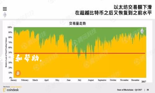 bianweiTokenIm矿工费用支付指南：如何选择支付币种/bianwei  
TokenIm, 矿工费用, 支付币种, 加密货币/guanjianci  

### 内容大纲

1. **引言**
   - 介绍TokenIm及其在区块链中的作用
   - 矿工费用的重要性

2. **TokenIm矿工费用概述**
   - 什么是矿工费用？
   - 矿工费用的计算方式

3. **常见的支付币种**
   - 比特币（BTC）
   - 以太坊（ETH）
   - USDT和其他稳定币
   - 完整的支付币种列表及其优缺点

4. **如何选择矿工费用的支付币种**
   - 交易速度
   - 成本分析
   - 当前市场情况
   - 个人使用习惯

5. **TokenIm的支付流程**
   - 创建账户
   - 选择支付方式
   - 完成支付并确认交易

6. **常见问题解答**
   - TokenIm支持哪些币种支付矿工费用？
   - 如果选择了错误的支付币种怎么办？
   - 会影响交易成功率吗？
   - 矿工费用如何定期调整？
   - 如何减少矿工费用？
   - 支付后的确认时间有多长？
   - 是否可以使用法币支付矿工费用？

7. **结语**
   - 总结支付矿工费用的重要性
   - 鼓励用户选择合理的支付币种

### 详细内容

#### 引言

在如今的区块链生态中，TokenIm作为一种新兴的数字资产钱包，因其轻量化及易用性受到众多用户的青睐。然而，在进行任何交易时，矿工费用始终是一个不容忽视的问题。矿工费用不仅关系到交易的顺利进行，还影响了用户的交易成本。本篇文章将深入探讨TokenIm矿工费用的支付情况，帮助用户更好地理解应该如何选择适合的支付币种。

#### TokenIm矿工费用概述

矿工费用是指用户在进行区块链交易时，为了激励矿工处理和验证交易而支付的费用。在TokenIm中，矿工费用在很大程度上决定了交易速度及成功率。为了确保交易被迅速确认，用户需要根据当前的网络拥堵情况灵活调整自己的矿工费用。

矿工费用的计算方式一般与交易数据的大小及网络的当前状态有关。不论是TokenIm还是其他钱包应用，用户都需清晰了解这一点，以便更好地进行交易操作。

#### 常见的支付币种

在TokenIm中，用户可以通过多种方式支付矿工费用。以下是一些常见的支付币种及其优缺点：

ul
  listrong比特币（BTC）/strong：作为最早、最广泛使用的加密货币，比特币的矿工费用通常较高，但其网络安全性强。/li
  listrong以太坊（ETH）/strong：以太坊的智能合约功能吸引了大量用户，矿工费用相对较低，但在网络拥堵时易上涨。/li
  listrongUSDT和其他稳定币/strong：稳定币因其价格稳定，受到了用户的青睐，但并非所有平台都支持直接使用稳定币支付矿工费用。/li
/ul

用户在选择支付币种时，需要综合考虑这些币种的特点以及自身需求。

#### 如何选择矿工费用的支付币种

选择合适的支付币种实则是一个综合考虑的过程，主要可以从以下几个方面进行分析：

交易速度
不同的币种在网上的确认时间差异较大。用户需根据自己对交易速度的要求选择合适的支付币种。例如，如果急于完成交易，可选择让矿工费用更高的币种，以缩短确认时间。

成本分析
矿工费用必然会影响到总的交易成本，要根据当前的市场情况进行合理分析。例如，在费用较高的情况下，使用稳定币可能会更加划算。

当前市场情况
行情变化瞬息万变，了解市场动态可帮助用户准确选择支付币种。需要定期查阅相关资讯以做出更好的决策。

个人使用习惯
不同用户的使用习惯也可能影响支付币种的选择。习惯使用某种币种的用户，可能因便利而选择其进行费用支付。

#### TokenIm的支付流程

在TokenIm中完成支付的操作相对简单，用户只需按以下步骤操作即可：

创建账户
首先，用户需要在TokenIm注册并创建一个账户，以便进行后续的交易和费用支付。

选择支付方式
在账户内，用户可选择不同的支付方式。TokenIm提供了多种币种供用户选择，用户可以根据自己的需求进行调整。

完成支付并确认交易
最后，用户只需确认交易，支付相应的矿工费用后等待网络确认即可。

#### 常见问题解答

TokenIm支持哪些币种支付矿工费用？
TokenIm在初期通常支持多种主流货币的支付，用户可在其App内查看具体已支持的币种列表。若有需求其它币种，可以随时查询官方信息。

如果选择了错误的支付币种怎么办？
用户若在支付环节选错币种，建议尽快联系TokenIm的客服进行咨询，寻找解决方案。同时，提前确认支付币种可以有效规避此类问题。

会影响交易成功率吗？
支付的矿工费用直接影响到交易的处理优先级。若选择的支付币种矿工费用过低，可能导致交易长期未被确认，甚至失败。

矿工费用如何定期调整？
TokenIm会根据用户交易请求及网络情况自动调整矿工费用。在高峰期，用户可能需要支付更高的费用才能确保交易流畅进行。

如何减少矿工费用？
用户可以通过选择低峰时段进行交易，及时监控网络交易情况等方式，来尽量降低支付的矿工费用。

支付后的确认时间有多长？
确认时间一般受区块链网络拥堵情况及所选支付币种影响。正常情况下，比特币可能需要10-30分钟，而以太坊则可能快一些。

是否可以使用法币支付矿工费用？
大多数情况下，加密交易平台不直接支持法币支付矿工费用，用户需先转换成支持的币种。

### 结语

在选择TokenIm矿工费用的支付币种时，用户需综合考虑多方面因素，以确保交易的高效与经济性。希望本篇文章能为TokenIm用户提供一些实际的参考和帮助。 

以上内容为一个关于“TokenIm矿工费用什么币支付”的文章框架和详细内容概述。希望对你有帮助！如需进一步的信息或具体内容扩展，请告知。