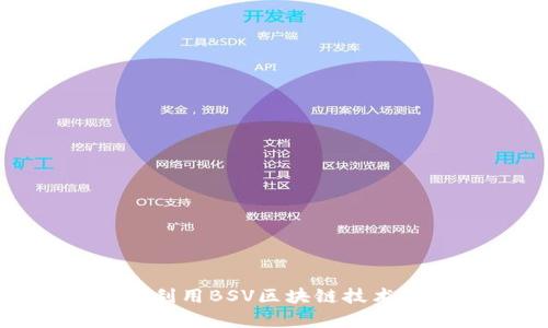 Tokenim支持BSV：如何利用BSV区块链技术提升数字资产管理效率
