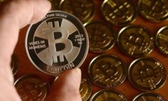 USDT钱包是存储和管理USD