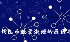 Tokenim 钱包币数量激增的原