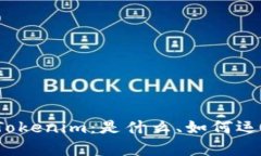 深入解析BCH Tokenim：是什么