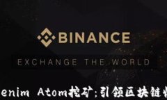 深入理解Tokenim Atom挖矿：