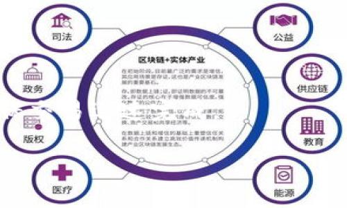 在这个指南中，我们将深入探讨“Tokenim钱包多了BTC”这一主题，帮助用户更好地理解该钱包的功能、用途及其在加密货币交易中的应用。

  Tokenim钱包如何支持BTC交易及其优势/  
 guanjianci Tokenim钱包, BTC, 加密货币, 数字钱包/ guanjianci 

### 内容主体大纲

1. **引言**
   - 什么是Tokenim钱包？
   - BTC的基本概念
   - Tokenim钱包与BTC的关系

2. **Tokenim钱包的特点**
   - 安全性
   - 用户友好的界面
   - 转账和存储的便利性
   - 多币种支持

3. **如何在Tokenim钱包中管理BTC**
   - 创建Tokenim钱包账户
   - 存入BTC的方法
   - 提取BTC的步骤
   - 使用BTC进行交易

4. **Tokenim钱包的优势**
   - 快速交易确认
   - 低手续费
   - 跨国转账的便捷性
   - 便于实时监控账户余额
   
5. **获取更多BTC的途径**
   - 通过交易所购买
   - 通过挖矿获得
   - 参与空投和奖励计划

6. **分析Tokenim钱包的不足之处**
   - 账户安全隐患
   - 客服支持的不足
   - 了解市场波动

7. **总结与建议**
   - Tokenim钱包的适用用户群体
   - 如何安全有效使用Tokenim钱包进行BTC交易

8. **常见问题解答（FAQ）**
   - 用户在使用Tokenim钱包时的常见疑问与建议


### 详细内容

#### 1. 引言

随着比特币（BTC）的兴起，越来越多的人开始关注加密货币及其存储方式。Tokenim钱包作为一种流行的数字钱包，为用户提供了一个安全、便捷的选项，它支持多种加密货币，其中BTC更是受到广泛欢迎。本文将全面介绍Tokenim钱包的功能及其在管理BTC中的应用。

Tokenim钱包不仅支持BTC的存放和转账，还具有用户友好的界面，方便用户进行交易。了解如何有效使用Tokenim钱包，不仅有助于保护他们的资产，还可以提升他们的交易效率。

#### 2. Tokenim钱包的特点

##### 安全性

在数字资产交易中，安全性是用户最为关注的问题之一。Tokenim钱包采用了先进的加密技术，确保用户的信息和资产不被盗取。同时，Tokenim钱包也提供了多重身份验证功能，可以有效防止未授权的访问。

##### 用户友好的界面

Tokenim钱包的用户界面简单易用，即使是刚接触加密货币的用户也能快速上手。通过几步简单的操作，用户可以完成BTC的存取和交易。这样的设计使得Tokenim钱包对所有用户都具有很强的吸引力。

##### 转账和存储的便利性

Tokenim钱包支持用户在全球范围内快速转账，且几乎无延迟。同时，该钱包也提供了安全的资产存储方案，用户可以将自己的BTC安全地保存在钱包中，并随时访问。

##### 多币种支持

除了支持BTC，Tokenim钱包还支持多种其他加密货币如以太坊（ETH）、莱特币（LTC）等。这一功能不仅满足了不同用户的需求，还使得用户可以方便地管理多种数字资产，提升了钱包的使用价值。

#### 3. 如何在Tokenim钱包中管理BTC

##### 创建Tokenim钱包账户

创建Tokenim钱包账户的过程非常简单。用户只需下载应用程序，并按照提示输入一些基本信息。完成后，系统将创建一个安全的存储环境，用户便可开始使用BTC及其他加密货币。

##### 存入BTC的方法

用户可通过绑定自己的银行账户或信用卡将法币转换为BTC，再存入Tokenim钱包。用户还可以通过其他交易所向钱包转入BTC，这一过程通常是实时的，用户可随时查看余额。

##### 提取BTC的步骤

提取BTC也非常简单，用户只需输入提取数量和接收地址，系统即可完成转账。在操作过程中，用户需注意确认接收地址的准确性，以免造成资产的损失。

##### 使用BTC进行交易

在Tokenim钱包中，用户可以轻松地使用BTC进行各种交易。无论是转换其他加密货币，还是在支持的商家处付款，Tokenim钱包都提供了便捷的解决方案。

#### 4. Tokenim钱包的优势

##### 快速交易确认

Tokenim钱包提供快速确认交易的功能，使得用户在进行交易时无需长时间等待。系统通常会在几分钟内完成交易，大大提升了用户的体验。

##### 低手续费

Tokenim钱包的交易手续费相对较低，用户在转账和交易时可以节省不少成本。这一优势使得Tokenim成为了很多用户的首选钱包。

##### 跨国转账的便捷性

Tokenim钱包支持多种货币的转账，确保用户在跨国交易时可使用更为便捷的方式。无论是在国内还是国外，用户都能随时完成交易，而无须担心货币转换的复杂性。

##### 便于实时监控账户余额

用户可以在Tokenim钱包中实时监控自己的账户余额，并随时查看交易记录。这一功能不仅便利了用户，还提升了资金管理的透明度。

#### 5. 获取更多BTC的途径

##### 通过交易所购买

用户可以通过多种线上交易所购买BTC。选择信誉良好、手续费合理的交易所，可以帮助用户高效地完成购买。

##### 通过挖矿获得

挖矿是获取BTC的另一种方式，尽管需要一定的技术知识和硬件投入，但通过挖矿获得BTC的用户通常会享受到更高的回报。

##### 参与空投和奖励计划

有不少平台会定期进行空投和奖励计划，用户参与这些活动，一定几率能够获得免费的BTC。这一方式相对简单、风险较低，受到欢迎。

#### 6. 分析Tokenim钱包的不足之处

##### 账户安全隐患

尽管Tokenim钱包采取了多种安全措施，用户的账户安全依然存在隐患。用户需要定期更新密码，并启用双重身份验证，以降低风险。

##### 客服支持的不足

Tokenim钱包的客服电话和在线客服在高峰时段可能比较繁忙，用户在遇到问题时可能需要较长时间等候。这一问题需要引起用户的重视。

##### 了解市场波动

用户在使用Tokenim钱包时，需密切了解市场的波动情况，这能够帮助用户更好地把握交易时机，避免因市场波动造成的不必要损失。

#### 7. 总结与建议

##### Tokenim钱包的适用用户群体

Tokenim钱包适合所有希望安全存储和交易加密货币的用户，尤其是初学者和普通投资者。其用户友好的界面和便捷的操作使得即使是刚接触加密货币的人也能迅速上手。

##### 如何安全有效使用Tokenim钱包进行BTC交易

为了安全有效地使用Tokenim钱包，用户需注意保护自身账户信息，定期更新密码，及时了解市场动态。同时，选择适合的交易时机及方法，也是确保投资成功的关键。通过合理的风险管理，用户可以在Tokenim钱包中实现BTC的安全增值。

### 常见问题解答（FAQ）

#### 问题1: Tokenim钱包如何确保用户的资金安全？

##### 答案
Tokenim钱包采取了多种安全措施，包括数据加密、多重身份验证及定期安全检查等，以保障用户的资金安全。用户也可以通过设置强密码和定期更改密码来增加账户安全性。

#### 问题2: 如何解决Tokenim钱包的技术问题？

##### 答案
如果用户在使用Tokenim钱包时遇到技术问题，可以通过联系客服或访问官方帮助文档来获取解决方案。同时，加入在线社区与其他用户交流经验也是一个有效的途径。

#### 问题3: 使用Tokenim钱包充值BTC时需要支付手续费吗？

##### 答案
是的，用户在充值BTC时通常需要支付一定的手续费，这些费用包括矿工费及交易所手续费。在进行交易前，用户可以查看相关费用，并选择最合适的充值方式。

#### 问题4: Tokenim钱包是否支持其他加密货币？

##### 答案
Tokenim钱包支持多种加密货币，不仅限于BTC，还包括以太坊、莱特币等。用户可以轻松管理不同的数字资产，提升投资的灵活性。

#### 问题5: Tokenim钱包如何进行跨国交易？

##### 答案
用户只需在Tokenim钱包中选定接受地址，输入转账金额，即可完成跨国交易。系统会自动处理货币转换和手续费，无需用户手动操作。

#### 问题6: 我可以在Tokenim钱包中进行加密货币的投资吗？

##### 答案
是的，用户可以通过Tokenim钱包进行多种加密货币的投资。用户能实时监控市场波动，从而选择更好的投资时机。

#### 问题7: 如何提高在Tokenim钱包中的交易速度？

##### 答案
用户可以选择在网络繁忙时段进行交易，以确保交易能够快速确认。此外，设置合适的矿工费也能提高交易的优先级，确保交易迅速完成。 

如需更详细的信息和详细分析，请根据您的需求扩展具体部分。