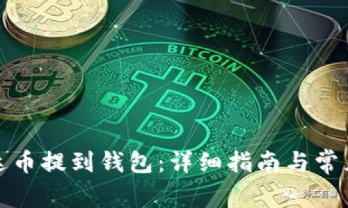 如何将泰达币提到钱包：详细指南与常见问题解答