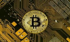 在讨论Tokenim是否能够转入