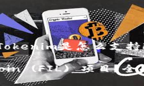好的，下面是一个关于“Tokenim是怎么支持FIL的”的内容结构设计。

Tokenim如何支持Filecoin (FIL) 项目？全面解析！