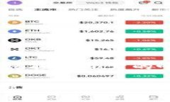 为了导入Tokenim的私钥，您