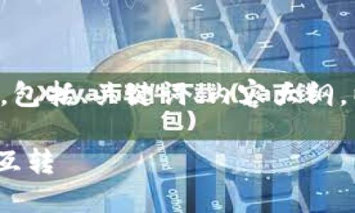 以下是您要求的内容框架，包括、关键词、内容大纲，以及相关问题的详细介绍。

如何使用Tokenim进行币互转