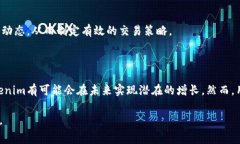   Tokenim矿工费趋势分析：