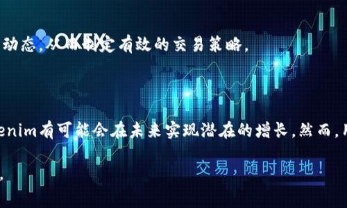   Tokenim矿工费趋势分析：为什么费用越来越贵？ / 

 guanjianci Tokenim, 矿工费, 加密货币, 区块链 /guanjianci 

## 内容主体大纲

1. **引言**
   - Tokenim简介
   - 矿工费的基本概念
   - 当前矿工费的现状

2. **矿工费的组成**
   - 矿工费的定义与作用
   - 如何计算矿工费
   - 不同网络的矿工费比较

3. **Tokenim矿工费上升的原因**
   - 交易量与网络拥堵
   - 矿工奖励机制
   - 竞争机制导致的价格上涨
   - 行业发展的影响

4. **市场趋势与预测**
   - 历史数据回顾
   - 未来矿工费的可能走势
   - 大型事件对矿工费的影响

5. **应对策略**
   - 如何降低矿工费
   - 选择合适的时机进行交易
   - 对用户的建议和技巧

6. **总结**
   - 主要观点回顾
   - 对未来的展望

7. **相关问题解答**
   - 常见问题解答及其深入探讨

---

## 1. 引言

在区块链和加密货币的世界中，交易的顺畅性和安全性极大地依赖于矿工交易费用。Tokenim作为一种新兴的加密货币，许多用户开始关注其矿工费的变化趋势。矿工费不仅对交易的优先级有影响，还关系到用户的经济成本。然而，近年来，Tokenim的矿工费用呈现逐步上升的趋势，这引发了广泛的关注与讨论。

本篇文章将深入分析Tokenim矿工费逐渐升高的原因，探讨矿工费的组成部分以及市场趋势，并提供一些应对策略。

## 2. 矿工费的组成

### 矿工费的定义与作用

矿工费，即用户为了在区块链上完成交易而支付给矿工的费用。这笔费用是确保交易被优先处理的重要因素。矿工在处理交易的过程中，会根据费用的高低来决定先处理哪些交易。这意味着，支付更高矿工费的交易更有可能被迅速确认。

### 如何计算矿工费

矿工费用的计算受到多种因素影响，包括交易的复杂性、网络的拥堵情况以及需求与供应的变化。通常在网络繁忙时，矿工费会显著上升，用户需要提前了解这些动态，以制定合适的交易策略。

### 不同网络的矿工费比较

不同的区块链网络，其矿工费用的结构可能有所不同。例如，比特币网络的矿工费用与以太坊网络相比往往表现出不同的动态。这种差异反映了不同网络在处理交易时的效率和需求。

## 3. Tokenim矿工费上升的原因

### 交易量与网络拥堵

交易量的增加往往会导致网络拥堵，从而推高矿工费。当用户数量增多，尤其是在价格大幅波动时，交易的需求陡增，矿工往往会优先处理那些支付最高费用的交易。结果是，费用逐步上升，形成一个循环。

### 矿工奖励机制

与许多加密货币一样，Tokenim的矿工奖励机制也会影响矿工费的水平。随着新块的产生和矿工奖励的变化，用户可能会发现矿工费的成比例变化。例如，当奖励减少时，矿工为保持收入，往往提高矿工费，这会在用户中引发不满。

### 竞争机制导致的价格上涨

在有竞争的环境中，矿工会通过提高收费来争夺更高利润，这也促使了矿工费的上升。每个矿工都希望获得尽可能更多的交易手续费，这使得用户在选择交易时面临更高的费用。

### 行业发展的影响

Tokenim的矿工费用还受到整个区块链行业发展状况的影响。例如，监管政策的变化、技术的进步或市场的变化，都可能对矿工费产生间接影响。当技术进步提高了交易处理速度或降低了成本时，矿工费用理应下调，但相对的，当行业内发生剧烈波动时，矿工费又可能迅速升高。

## 4. 市场趋势与预测

### 历史数据回顾

通过对过往矿工费的数据进行分析，可以发现Tokenim矿工费存在显著的波动性。这种历史波动通常与市场活动密切相关，当价格上涨时，矿工费往往也会水涨船高。

### 未来矿工费的可能走势

我们的分析表明，若未来Tokenim的用户基础持续扩大，矿工费可能会继续上涨。虽然技术进步可能会缓解一些问题，但根本上网络的拥堵仍然是导致费用上升的重要因素。

### 大型事件对矿工费的影响

相关的市场事件，如交易所的不稳定、市场崩盘等，都能直接影响Tokenim的矿工费用。例如，在市场崩盘之前，账户活动通常会激增，造成短期内矿工费用的激增。

## 5. 应对策略

### 如何降低矿工费

用户可以通过选择适宜的交易时间来降低矿工费。例如，在网络较为空闲的时段，矿工费往往较低。用户应具备对市场动态的敏感度，在交易时采取灵活的策略。

### 选择合适的时机进行交易

选择合适时机不仅关系到费用，还可以避免在市场动荡时进行交易。对于已有一定经验的用户，了解波动规律是制定交易计划的重要一环。

### 对用户的建议和技巧

用户需定期观察矿工费的趋势，并尝试使用多种交易所或钱包，以寻找最佳的费率。此外，了解手续费的动态计算窗口将对降低交易成本颇有帮助。

## 6. 总结

在这篇文章中，我们深入分析了Tokenim矿工费持续上涨的原因，探讨了其组成部分及动态，提供了一些可以采取的应对策略。随着区块链技术的不断进步与市场的变化，矿工费用的未来依然充满不确定性。用户需要保持敏感度，以便在变化的市场中做出明智的选择。

## 7. 相关问题解答

### 问题1：Tokenim矿工费用随市场行情波动的原因是什么？

Tokenim矿工费用的波动与市场行情息息相关，当市场处于高需求状态时，更多用户需要迅速交易，这导致矿工处于竞争激烈的状态。矿工倾向于优先处理支付更高费用的交易，从而推高整体费用。

### 问题2：Tokenim的矿工费是否可以预测？

虽然可以通过历史数据分析当前的趋势来进行一些程度的预测，但由于区块链中涉及太多动态因素，因此完全准确的预测几乎不可能。用户需保持警惕，定期关注市场变化。

### 问题3：是否有方法可以锁定矿工费？

有些交易所和钱包提供了锁定费用的选项，但这一服务并非普遍适用。用户应提前确认服务提供者是否支持这一功能，以避免支付高额的手续费。

### 问题4：Tokenim矿工费的非市场因素包括什么？

非市场因素包括网络技术更新、协议升级等。这些因素可能会间接影响矿工费。例如，若网络效率提升，则费用有可能下降。在选择使用Tokenim时，用户需关注这些技术动态。

### 问题5：我们应该如何处理高矿工费用？

用户可以考虑将交易放置在需求较少的时段，或将交易打包以减少频繁的费用支出。此外，学习掌握费用的动态经济规律，也是降低费用的重要策略。

### 问题6：监测矿工费的工具有哪些？

现在有很多工具和网站可以实时监控矿工费的变化，比如Gas Station Network平台等。这些工具能够帮助用户更清晰地了解市场动态，从而制定有效的交易策略。

### 问题7：Tokenim的长远前景如何？

Tokenim的未来发展前景相对乐观，但矿工费用暴涨的问题依然制约着其发展。随着用户基础的扩大，技术的进步与市场的变化，Tokenim有可能会在未来实现潜在的增长。然而，用户在此过程中仍需关注手续费的问题，以降低潜在成本。

通过以上内容，我们已全面探讨了Tokenim矿工费的问题及相关因素。希望读者能有所收获，并在未来的交易中进行更为合理的决策。