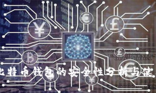 手机比特币钱包的安全性分析与使用指南