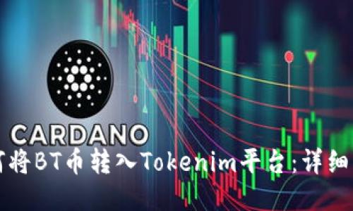 如何将BT币转入Tokenim平台：详细指南