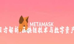 Tokenim钱包项目方解析：区