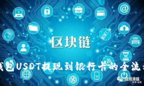 波宝钱包USDT提现到银行卡的全流程详解
