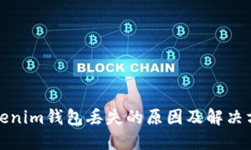 Tokenim钱包丢失的原因及解决方案