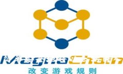 如何简单安全地将以太坊