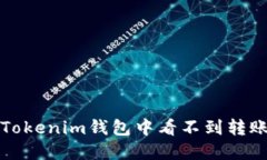 如何解决Tokenim钱包中看不